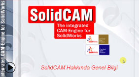 Solidcam 2016 free download